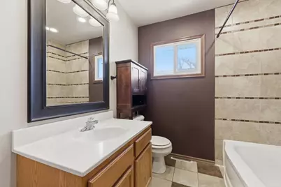 1412 14th Street N, Moorhead, MN 56560 - Photo 13