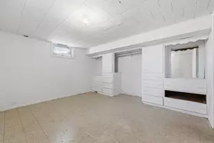 1412 14th St N, Moorhead, MN 56560 - Photo 19