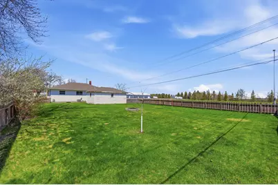1412 14th Street N, Moorhead, MN 56560 - Photo 23