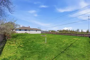 1412 14th St N, Moorhead, MN 56560 - Photo 23