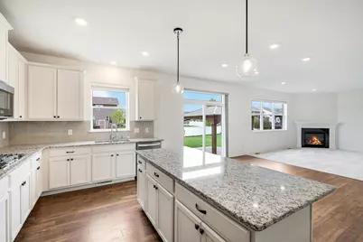 6608 Janero Avenue S, Cottage Grove, MN 55016 - Photo 5