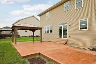 6608 Janero Ave S, Cottage Grove, MN 55016 - Photo 57
