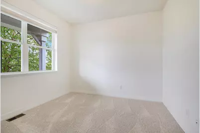 6608 Janero Avenue S, Cottage Grove, MN 55016 - Photo 19