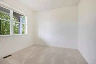 6608 Janero Ave S, Cottage Grove, MN 55016 - Photo 19
