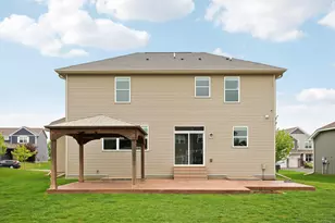 6608 Janero Ave S, Cottage Grove, MN 55016 - Photo 53