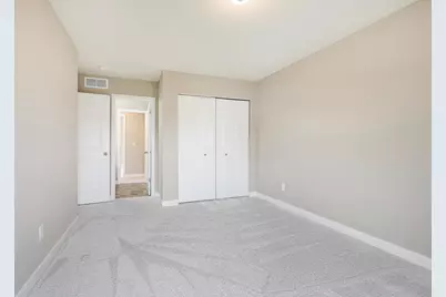 6608 Janero Avenue S, Cottage Grove, MN 55016 - Photo 33