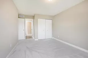 6608 Janero Ave S, Cottage Grove, MN 55016 - Photo 33