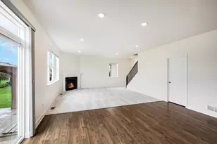 6608 Janero Ave S, Cottage Grove, MN 55016 - Photo 13