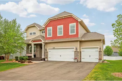 6608 Janero Avenue S, Cottage Grove, MN 55016 - Photo 63