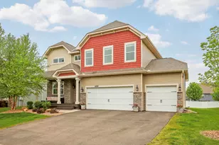 6608 Janero Ave S, Cottage Grove, MN 55016 - Photo 63