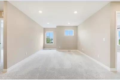 6608 Janero Avenue S, Cottage Grove, MN 55016 - Photo 27
