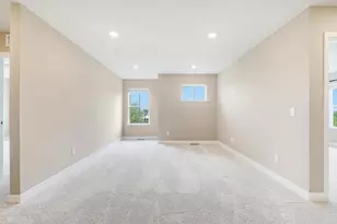 6608 Janero Ave S, Cottage Grove, MN 55016 - Photo 27