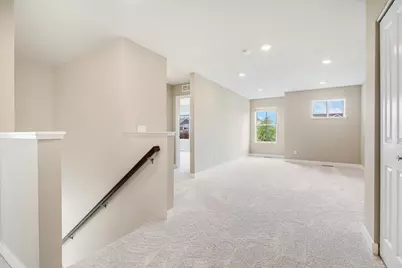 6608 Janero Avenue S, Cottage Grove, MN 55016 - Photo 29