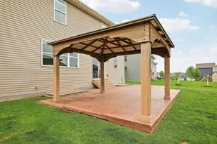 6608 Janero Ave S, Cottage Grove, MN 55016 - Photo 55