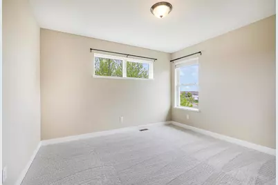6608 Janero Avenue S, Cottage Grove, MN 55016 - Photo 37