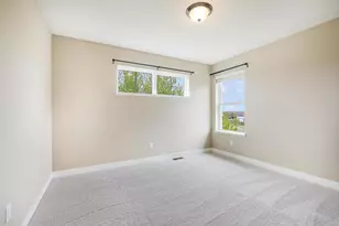 6608 Janero Ave S, Cottage Grove, MN 55016 - Photo 37