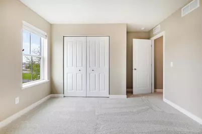 6608 Janero Avenue S, Cottage Grove, MN 55016 - Photo 35