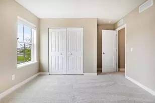 6608 Janero Ave S, Cottage Grove, MN 55016 - Photo 35