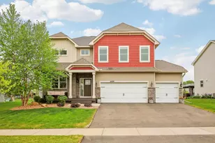 6608 Janero Ave S, Cottage Grove, MN 55016 - Photo 1