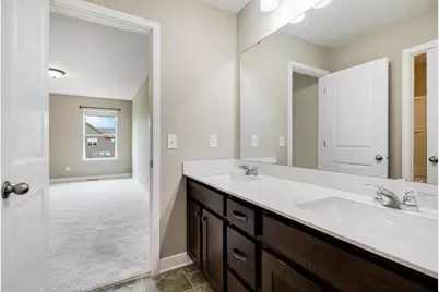 6608 Janero Avenue S, Cottage Grove, MN 55016 - Photo 47
