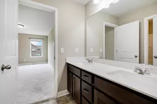 6608 Janero Ave S, Cottage Grove, MN 55016 - Photo 47