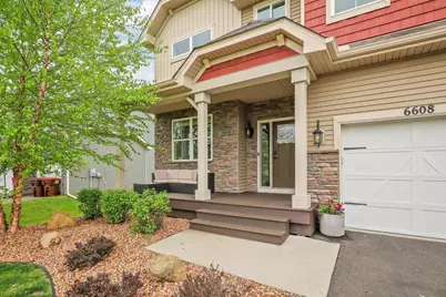 6608 Janero Avenue S, Cottage Grove, MN 55016 - Photo 61