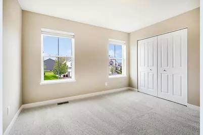 6608 Janero Avenue S, Cottage Grove, MN 55016 - Photo 39