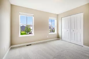 6608 Janero Ave S, Cottage Grove, MN 55016 - Photo 39