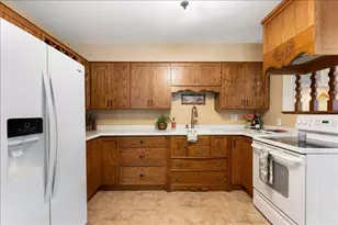 605 Chinook Ave SW, Avon, MN 56310 - Photo 15