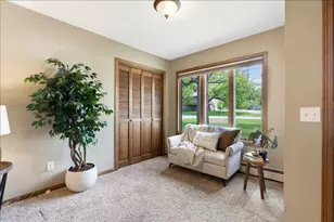 605 Chinook Ave SW, Avon, MN 56310 - Photo 9