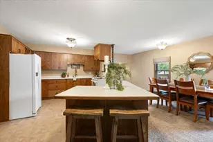 605 Chinook Ave SW, Avon, MN 56310 - Photo 13