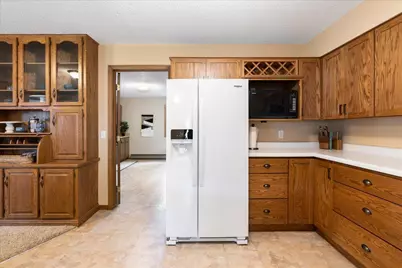 605 Chinook Avenue SW, Avon, MN 56310 - Photo 23