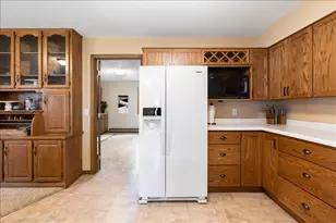 605 Chinook Ave SW, Avon, MN 56310 - Photo 23