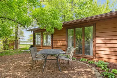 605 Chinook Avenue SW, Avon, MN 56310 - Photo 41