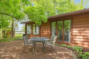 605 Chinook Ave SW, Avon, MN 56310 - Photo 41