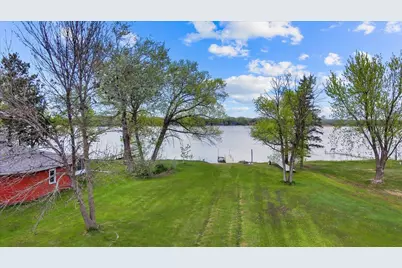 605 Chinook Avenue SW, Avon, MN 56310 - Photo 3