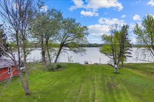 605 Chinook Ave SW, Avon, MN 56310 - Photo 3