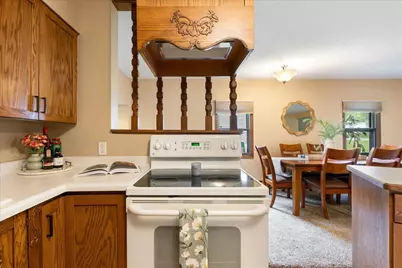605 Chinook Avenue SW, Avon, MN 56310 - Photo 17
