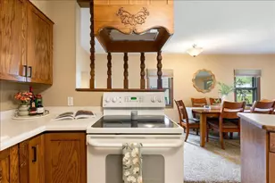 605 Chinook Ave SW, Avon, MN 56310 - Photo 17