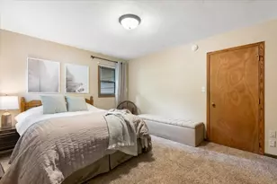 605 Chinook Ave SW, Avon, MN 56310 - Photo 29
