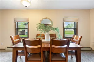 605 Chinook Ave SW, Avon, MN 56310 - Photo 21