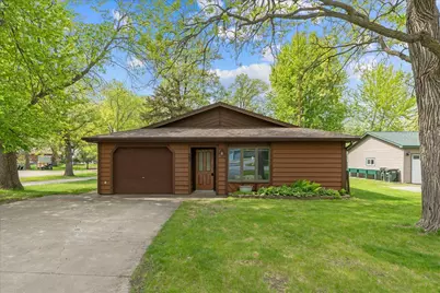 605 Chinook Avenue SW, Avon, MN 56310 - Photo 45
