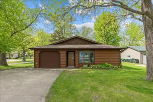 605 Chinook Ave SW, Avon, MN 56310 - Photo 45