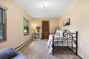605 Chinook Ave SW, Avon, MN 56310 - Photo 11