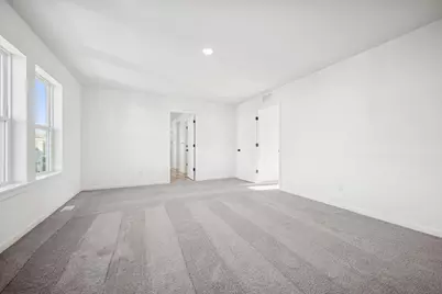 15004 Ardgillan Road W, Rosemount, MN 55068 - Photo 17