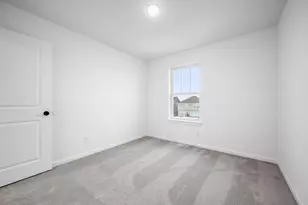 15004 Ardgillan Road W, Rosemount, MN 55068 - Photo 21