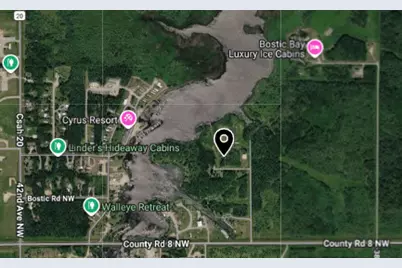 Tbd Elm Dr NW, Baudette, MN 56623 - Photo 1