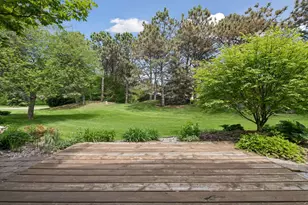 50 Kimberly Ln N, Plymouth, MN 55447 - Photo 3