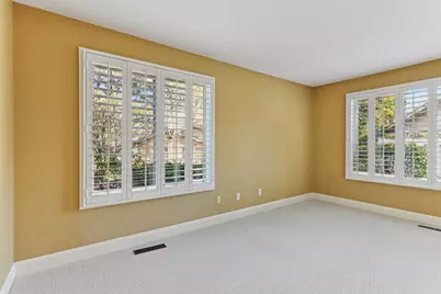 50 Kimberly Lane N, Plymouth, MN 55447 - Photo 15