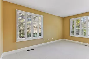 50 Kimberly Ln N, Plymouth, MN 55447 - Photo 15